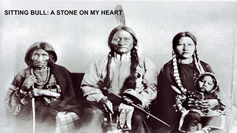 Sitting Bull: A Stone in My Heart (2008)
