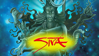 Siva-I (2009)