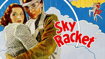 Sky Racket (1937)
