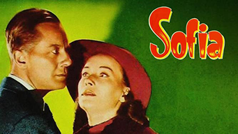 Sofia (1948)