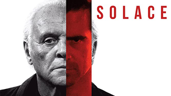 Solace (2016)
