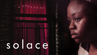 Solace (2019)