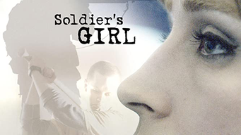 Soldier's Girl (2002)