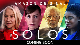 Morgan Freeman Movies And Tv Shows On Amazon Prime Video Flixable