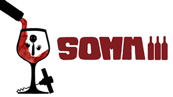 Somm 3 (2018)