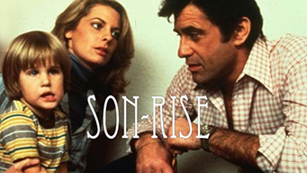 Son-Rise (1979)