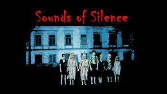 Sounds of Silence (1989)