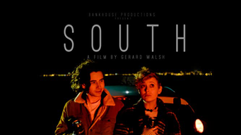 South (2021)