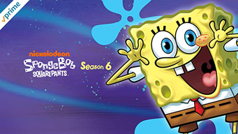 SpongeBob SquarePants (2009)
