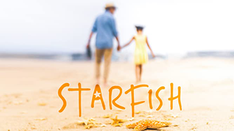 Starfish (2020)
