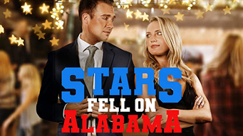 Stars Fell on Alabama (2021)
