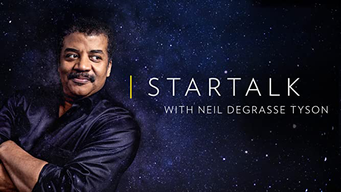 StarTalk with Neil deGrasse Tyson (2019)