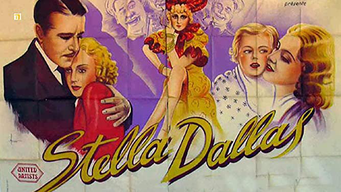 Stella Dallas (1937) (1937)