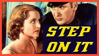 Step On It (1935)