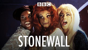 Stonewall (1997)