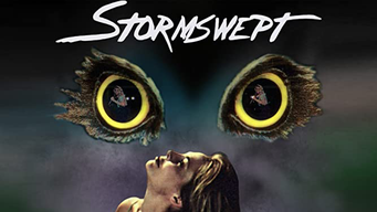 Stormswept (1995)
