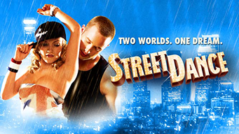 Street Dance (2013)