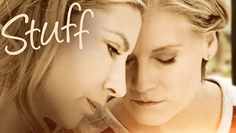 Stuff (2015)