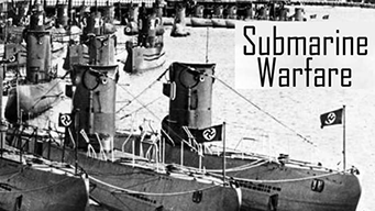 Submarine Warfare (1946)