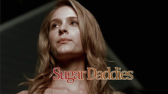 Sugar Daddies (2015)