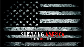 Surviving America (2020)