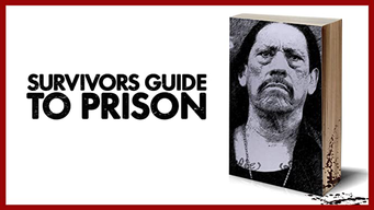Survivors Guide to Prison (2018)