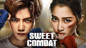 Sweet Combat (2018)