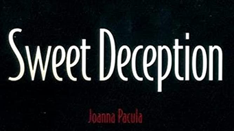 Sweet Deception (1998)