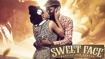 Sweet Face (2019)