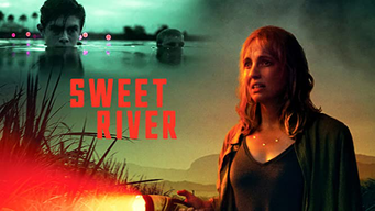 Sweet River (2021)