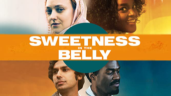 Sweetness In The Belly (2020)