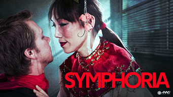 Symphoria (2020)