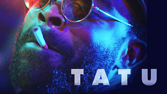 Tatu (2017)