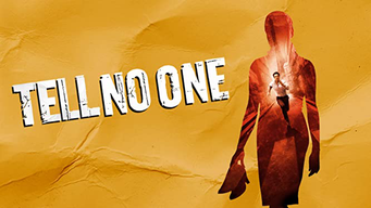 Tell No One (2007)