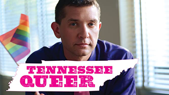 Tennessee Queer (2014)