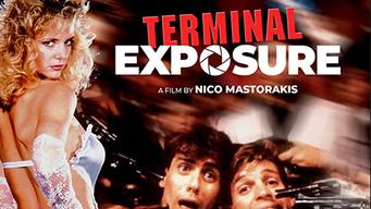 Terminal Exposure (1987)
