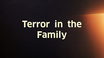 Terror In The Family (1996)