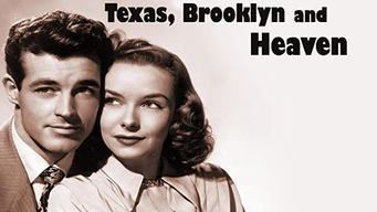 Texas, Brooklyn and Heaven (1948)