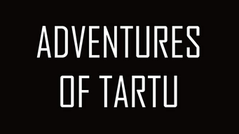 The Adventures of Tartu (1943)