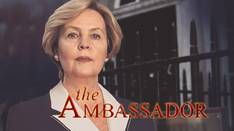 The Ambassador (1998)