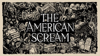 The American Scream (2012)