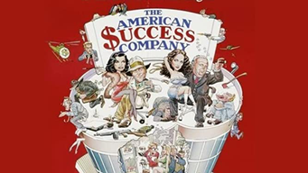 The American Success Company (1982)