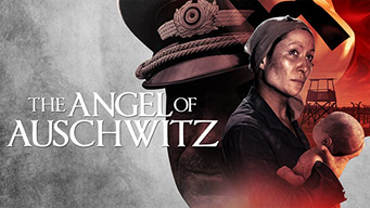 The Angel Of Auschwitz (2021)