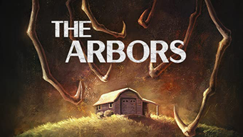 The Arbors (2020)