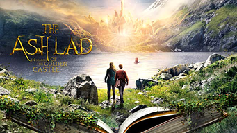 The Ash Lad: In Search of the Golden Castle (2019)