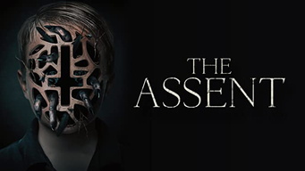 The Assent (2020)