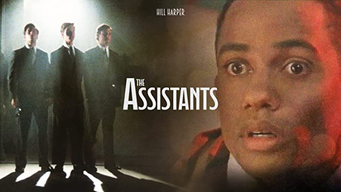 The Assistants (1998)