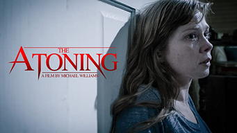 The Atoning (2017)