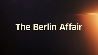 The Berlin Affair (1986)