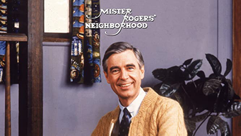 The Best of Mister Rogers' Neighborhood (1975)